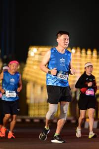 BIB: 41733, 1011, 42734
                            <button type="button" onclick="openModal(21088416)" class="btn btn-primary btn-sm float-right btn-popup" data-toggle="modal" data-target=".modal-high-quality">
                        <i class="fas fa-shopping-cart"></i> Add to Cart
                    </button>
                                            <button type="button" onclick="isThisMe(21088416, true)" class="btn btn-success btn-sm float-right btn-popup btn-isme hidden" data-toggle="tooltip" data-placement="bottom" title="นี่คือรูปของคุณใช่ไหม คลิกที่นี่เพื่อเอาเข้าอัลบั้ม">
                        <i class="fas fa-plus"></i> Add to album
                    </button>
                    <button type="button" onclick="isThisMe(21088416, false)" class="btn btn-warning btn-sm float-right btn-popup btn-isnotme hidden">
                        <i class="fas fa-ban"></i> Remove from album
                    </button>